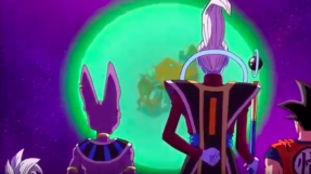 \'Dragon Ball Super\' episode 59 spoilers, plot: Summaries for episode 59 to 61 revealed; Gowasu dies?