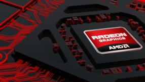 AMD Radeon RX 490 latest news: Rumors and leaks reveal a Vega-based GPU to rival the GTX 1080
