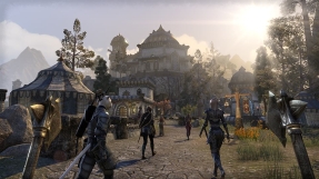 \'The Elder Scrolls 6\' release date, rumors: Next franchise sequel to have 2018 release?