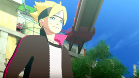 \'Naruto Shippuden: Ultimate Ninja Storm 4\' DLC \'Road to Boruto\' release date news: Game will be released on February 3, 2017