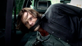 \'Supernatural\' season 12 spoilers: Castiel hunts Lucifer; Sam and Dean meet Alicia