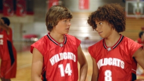 \'High School Musical 4\' news, updates, rumors: Corbin Bleu to return as a basketball coach?