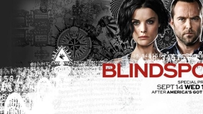 \'Blindspot\' season 2 air date, spoilers: Corrupt DEA agent sells missiles to drug cartel in episode 2