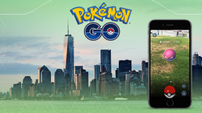 \'PokÃ©mon Go\' buddy system tips and tricks: PokÃ©mon evolutions now easier; new system detailed