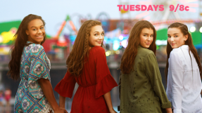 \'Dance Moms\' season 7 air date, rumors: JoJo Siwa leaving the series