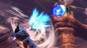 \'Dragon Ball Xenoverse 2\' latest news: Open and closed beta schedules announced; in-game bonuses for participants revealed