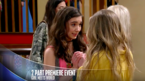 \'Girl Meets World\' season 4 news: No plans to renew the show; spin-off on the horizon?