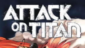 \'Attack On Titan\' chapter 86 spoilers: Zeke closely related to Eren; other human settlements might be revealed by Dr. Yeager\'s books