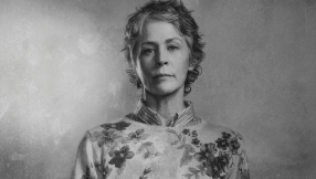 \'The Walking Dead\' season 7 spoilers: Melissa McBride teases Carol\'s fate