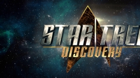\'Star Trek Discovery\' release date: Series premiere delayed to May 2017