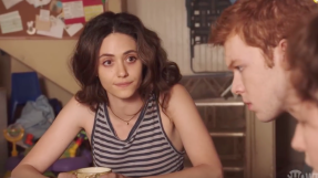 \'Shameless\' season 7 air date updates and spoilers: Fiona takes the Gallaghers solo flight; Frank gets a new set of Gallaghers?