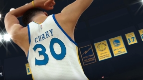 \'NBA 2K17\' news: Game to come out on Sept. 20; what features to expect?