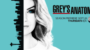 \'Grey\'s Anatomy\' season 13 spoilers: Alex goes to jail; Meredith falls in love again?