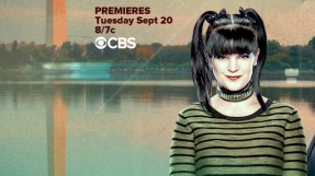 \'NCIS\' season 14 premiere date, spoilers: Showrunner promises the same familiar vibe