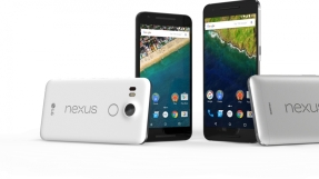 Google Nexus 2016 news:  Rebranded Nexus, Google Pixel, and Pixel XL rumored specs detailed