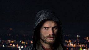 \'The Fall\' season 3 release date news: Show to return on Sept. 29 with the Belfast Strangler