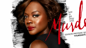 \'How to Get Away With Murder\' season 3 news: New mysteries to unravel