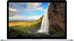 MacBook Pro 2016 release date, specs rumors: New edition to launch next month sans headphone jack?