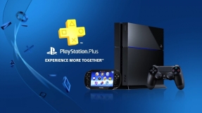 PlayStation Plus October 2016  free games lineup rumors: Triple-A titles to finally be included?