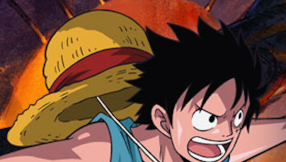 \'One Piece\' chapter 839 spoilers: No release date yet; spoilers for chapter 839-840 features Vinsmokes family feud