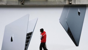 MacBook Pro 2016 release date, specs rumors: Laptop to ditch headphone jack in purported October launch?