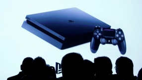PlayStation 4 Pro release date: Sony clarifies 4K upscale gaming claims