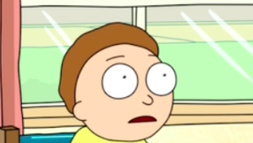 \'Rick and Morty\' season 3 air date, spoilers: Beth and Jerry to divorce? Rick gets out of jail in the premiere episode