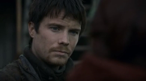 \'Game of Thrones\' season 7 air date, spoilers: Joe Dempsie\'s Gendry to make a comeback?