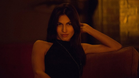 \'Daredevil\' season 3 release date, plot spoilers: \'Queen\' of Hell\'s Kitchen expected to return as Matt\'s new adversary; Kingpin also set for return?