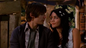\'High School Musical 4\' release date, cast updates: Troy and Gabriela get married; new characters revealed