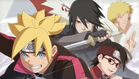 \'Naruto Shippuden: Ultimate Ninja Storm 4\' spoilers: \'Road To Boruto\' DLC to roll out on Feb. 3 2017
