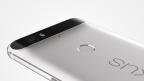 Google Pixel, Pixel XL release date: Smartphones rumored to be first to sport Qualcomm SD 821 chipset in the US