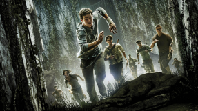\'The Maze Runner 3\' release date: Production resumes in February 2017; premiere moved to 2018
