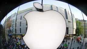 iPad Mini 5 release date, specs rumors: Device could be launched in March 2017; new iPad is lighter and will have bigger memory