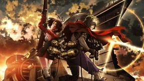 \'Kabaneri of the Iron Fortress\' season 2 release date, spoilers: Series delayed due to \'Attack on Titan\' season 2?