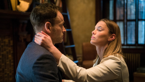 \'Elementary\' season 5 air date, spoilers: Betty Gilpin confirmed to return as Fiona