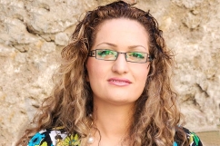 Christian convert from Islam sent back to prison in Iran