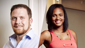 \'Married At First Sight\' spinoff series update: \'Second Chances\' to bring back season 3 favorites