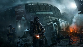 \'Tom Clancy\'s The Division\' update: New World Levels, max gear, and NPC level coming to game; previewing vanity items made possible in update 1.4