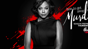 \'How to Get Away With Murder\' season 3 premiere spoilers: New murder mystery revealed in premiere; Annalise faces university president