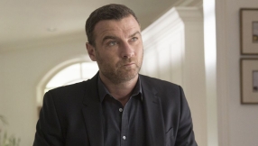 \'Ray Donovan\' season 5 release date, spoilers: Ray working together with family more; showrunner teases \'very grand\' Hollywood story