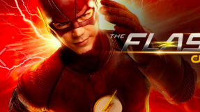 \'The Flash\' season 3 spoilers: Flash battles two villains; Killer Frost returns?