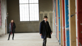 \'The Blacklist\' season 4 spoilers: Liz\'s identity, connection with Red to be revealed through Alexander Kirk in premiere