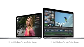 MacBook Pro 2016 release date, specs: Laptop rumored to have an October launch