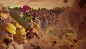 \'Clash of Clans\' September 2016 news and update: Clan Challenge announced, gives fans a way to get free gems