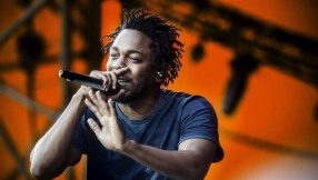 Kendrick Lamar, J. Cole album release date, updates: Project postponed as Lamar collaborates with Travis Scott first