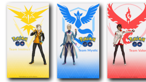 \'Pokemon GO Gen 2\' update news: New Pokemon to be included in the game update; breeding monsters now possible