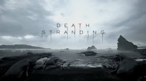 \'Death Stranding\' release date: Kojima teases 2018 launch date; game may feature female protagonist