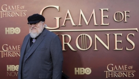 \'Winds of Winter\' release date news: George R.R. Martin too preoccupied to finish the book; alleged release leak shut down by his publishers