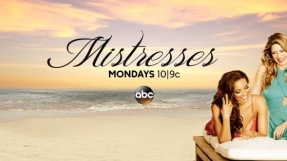 \'Mistresses\' season 5 cancelled: No renewal as ABC ends series